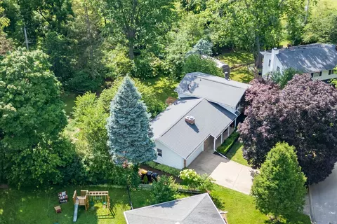 309 Victor Pl, Normal, IL 61761 photo 47