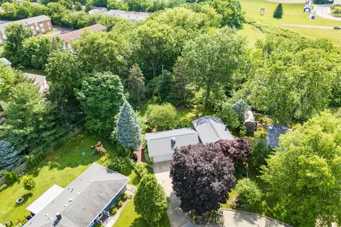 309 Victor Pl, Normal, IL 61761 photo 37