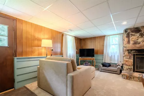 309 Victor Pl, Normal, IL 61761 photo 28