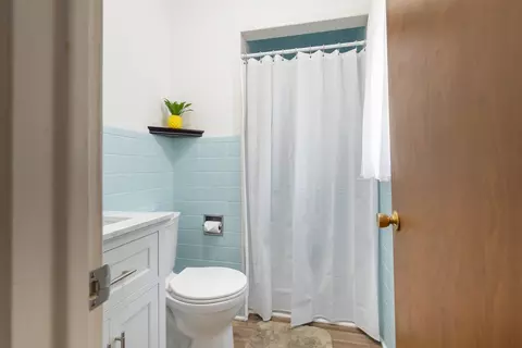 309 Victor Pl, Normal, IL 61761 photo 24