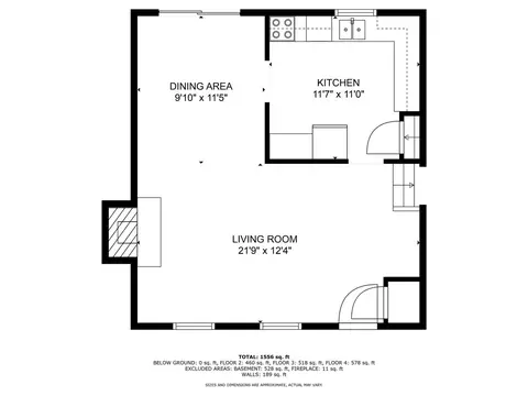 309 Victor Pl, Normal, IL 61761 photo 51