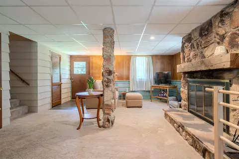 309 Victor Pl, Normal, IL 61761 photo 31