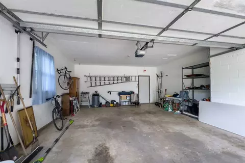 309 Victor Pl, Normal, IL 61761 photo 35