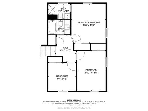 309 Victor Pl, Normal, IL 61761 photo 50