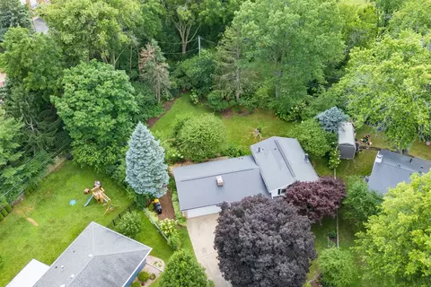 309 Victor Pl, Normal, IL 61761 photo 38