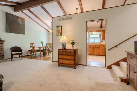 309 Victor Pl, Normal, IL 61761 photo 9
