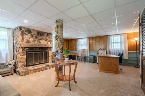 309 Victor Pl, Normal, IL 61761 photo 27