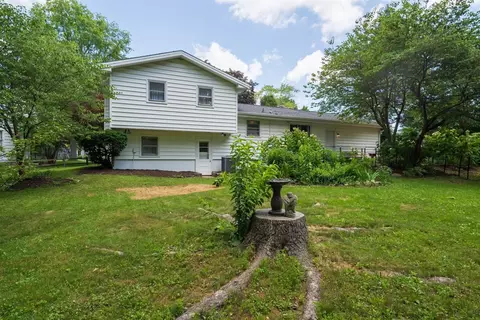 309 Victor Pl, Normal, IL 61761 photo 7
