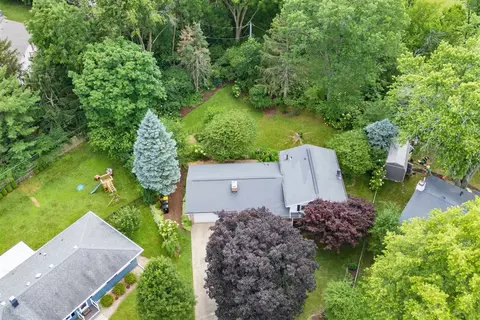 309 Victor Pl, Normal, IL 61761 photo 39