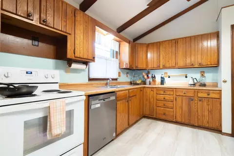 309 Victor Pl, Normal, IL 61761 photo 15