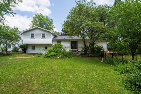 309 Victor Pl, Normal, IL 61761 photo 6