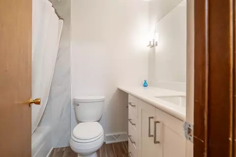 309 Victor Pl, Normal, IL 61761 photo 22