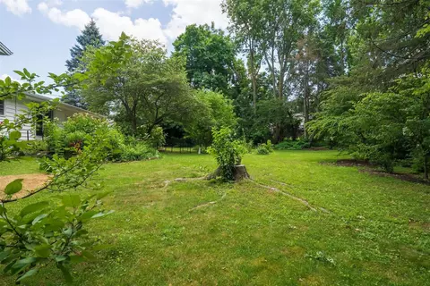 309 Victor Pl, Normal, IL 61761 photo 8