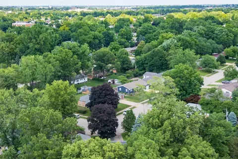 309 Victor Pl, Normal, IL 61761 photo 44