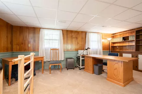 309 Victor Pl, Normal, IL 61761 photo 29