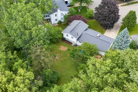 309 Victor Pl, Normal, IL 61761 photo 45