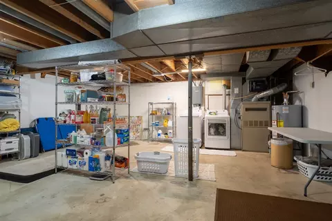 309 Victor Pl, Normal, IL 61761 photo 33
