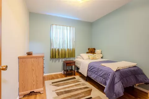 309 Victor Pl, Normal, IL 61761 photo 18