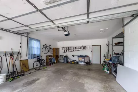 309 Victor Pl, Normal, IL 61761 photo 36