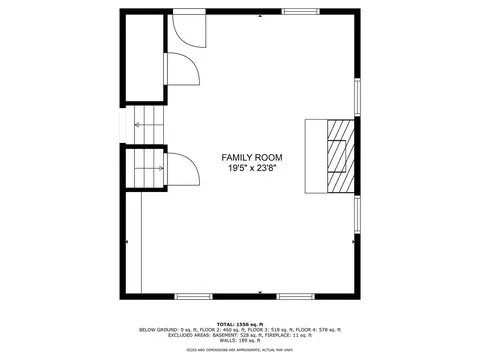 309 Victor Pl, Normal, IL 61761 photo 49
