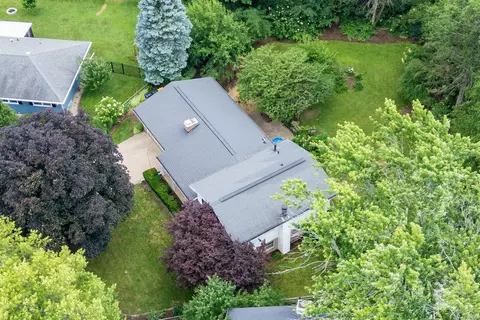 309 Victor Pl, Normal, IL 61761 photo 41
