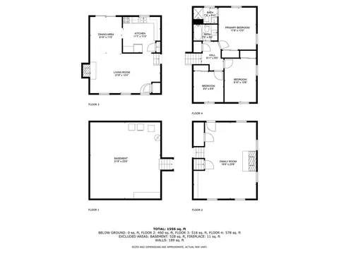 309 Victor Pl, Normal, IL 61761 photo 52