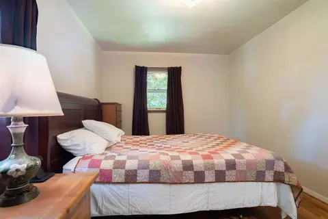 309 Victor Pl, Normal, IL 61761 photo 21