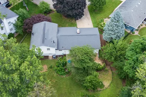 309 Victor Pl, Normal, IL 61761 photo 43