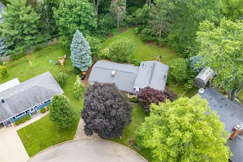 309 Victor Pl, Normal, IL 61761 photo 40