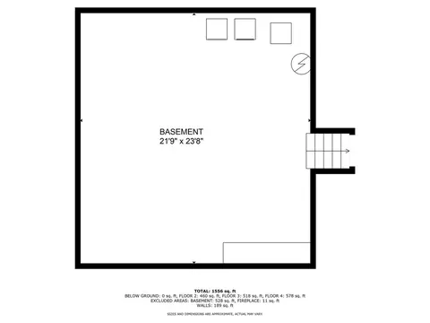 309 Victor Pl, Normal, IL 61761 photo 48