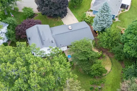309 Victor Pl, Normal, IL 61761 photo 42