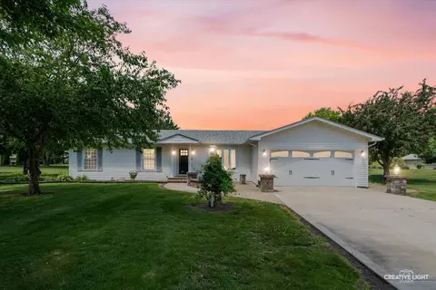 701 Wacker Dr, Yorkville, IL 60560
