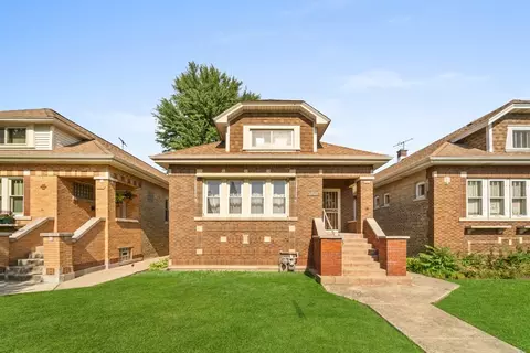 1519 Euclid Ave, Berwyn, IL 60402
