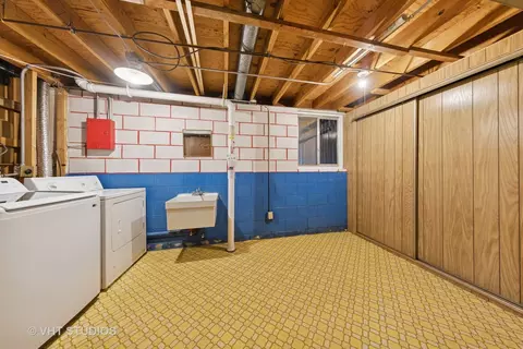 Other - 2140 Baker St, Aurora, IL 60506 photo 2 of 6