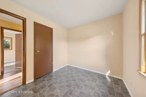 Other - 2140 Baker St, Aurora, IL 60506 photo 3 of 6