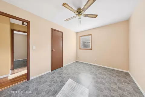 Other - 2140 Baker St, Aurora, IL 60506 photo 5 of 6