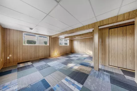 Other - 2140 Baker St, Aurora, IL 60506 photo 1 of 6