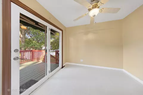 Other - 2140 Baker St, Aurora, IL 60506 photo 6 of 6