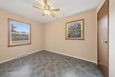 Other - 2140 Baker St, Aurora, IL 60506 photo 4 of 6