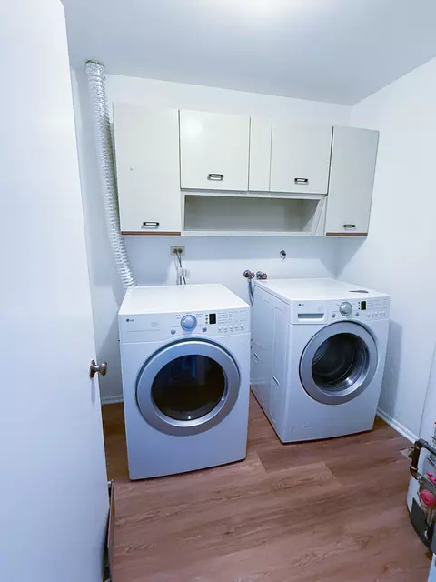 Other - 4640 Calvert Dr #B1, Rolling Meadows, IL 60008 photo 4 of 5