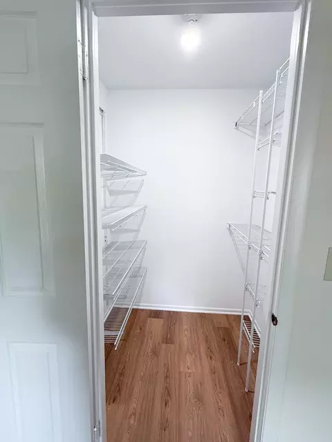 Other - 4640 Calvert Dr #B1, Rolling Meadows, IL 60008 photo 2 of 5