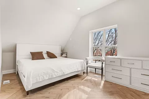 Bedroom - Undisclosed, Chicago, IL 60622 photo 2 of 4