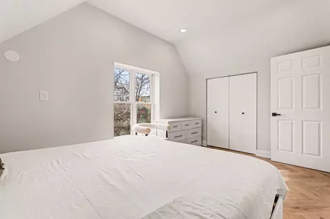 Bedroom - Undisclosed, Chicago, IL 60622 photo 3 of 4