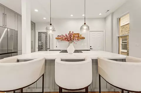 Kitchen - Undisclosed, Chicago, IL 60622 photo 7 of 7