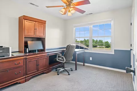 Other - 2913 Fox Creek Rd, Bloomington, IL 61705 photo 10 of 13