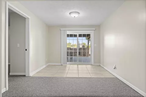 Other - 2913 Fox Creek Rd, Bloomington, IL 61705 photo 12 of 13