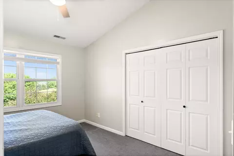 Other - 2913 Fox Creek Rd, Bloomington, IL 61705 photo 9 of 13