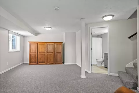 Other - 2913 Fox Creek Rd, Bloomington, IL 61705 photo 11 of 13