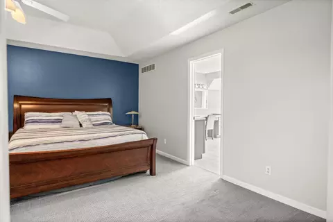 Other - 2913 Fox Creek Rd, Bloomington, IL 61705 photo 5 of 13