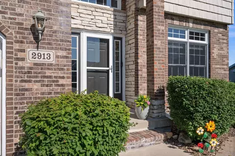 Other - 2913 Fox Creek Rd, Bloomington, IL 61705 photo 1 of 13